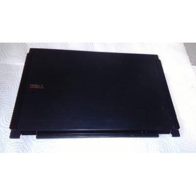 DELL Latitude e4200 COVER SUPERIORE LCD DISPLAY